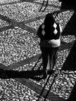 geometrie geometrie