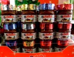 Dolcezza Dolcezza