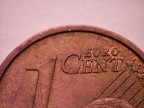 Macro test Macro test