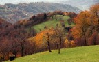 Altopiano di Asiago Altopiano di Asiago