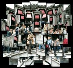 Tra terra e Cielo. gesù Nuovo. Tra terra e Cielo. gesù Nuovo.