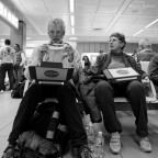 eating pizza eating pizza