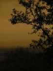sera d'autunno sera d'autunno