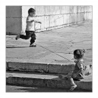 l'attimo fuggente l'attimo fuggente