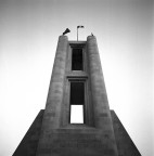 Como Monumento Como Monumento