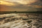 Il reflusso del Mare Il reflusso del Mare