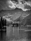 Misurina