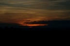 tramonto tramonto