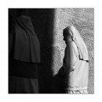 ombre e luci ombre e luci