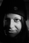 Vale Vale