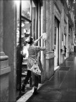 Valutazioni