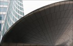 Paris - La Defense . 25 Paris - La Defense . 25