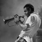 Paolo Fresu Paolo Fresu