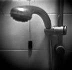 in my solitude in my solitude