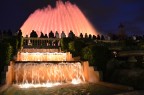 giochi d'acqua giochi d'acqua