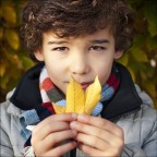 colori d'autunno colori d'autunno