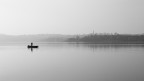 Lago