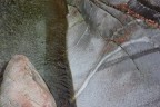 Rocce ed acque - 3