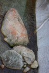 Rocce ed acque - 4