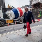 senza titolo senza titolo