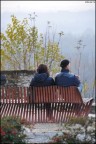 Relax con vista Relax con vista