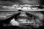 seascape seascape