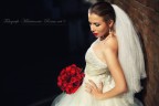 The Bride