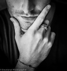 play responsibly play responsibly