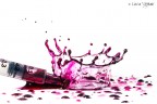 sangue! sangue!