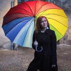 Cinzia umbrella Cinzia umbrella