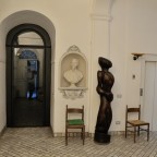 Incompatibilità Incompatibilità