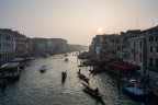 Canal Grande Canal Grande