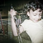 DIANA F+ project DIANA F+ project