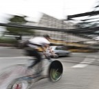 velo' velo'