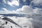 Val Senales Val Senales