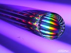 I colori della luce #4
