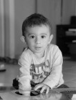 Valerio