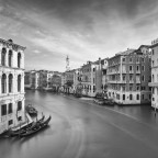 Canal Grande Canal Grande