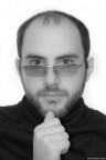 Luca Luca