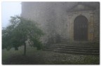 Nebbia