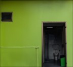 E$$ential Gr33n E$$ential Gr33n