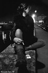 Elisa Elisa