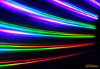 I colori della luce #5