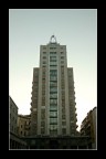 Grattacielo INA (Pa) Grattacielo INA (Pa)