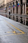 Piove Piove