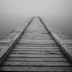 Tuffo nel nulla Tuffo nel nulla