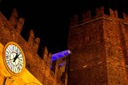 L'orologio di Verona L'orologio di Verona