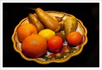 frutta di stagione frutta di stagione