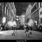 Sbandieratori, Firenze Sbandieratori, Firenze