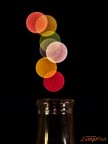bokeh #1